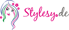 Stylesy
