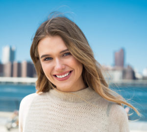 Bleaching beim Zahnarzt: Die Kosten