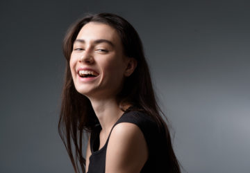 Fettfreie Gesichtspflege