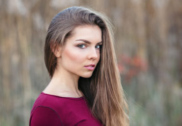 Clinique Superbalanced Make Up