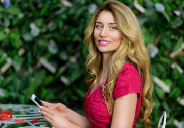 Airbrush-Make-Up-Set