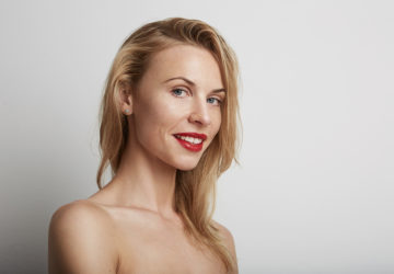 Anti-Age-Make-Up