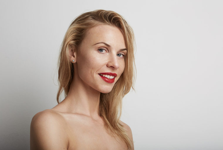 Anti-Age-Make-Up
