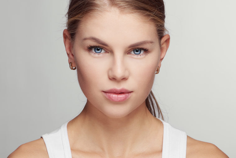 Jeanne-Piaubert-Gesichtspflege