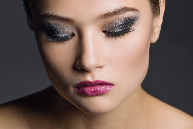 Makeup