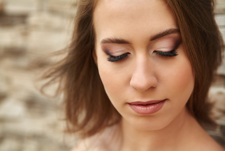 Malu-Wilz-Make-Up