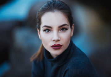 Revlon Colorstay Make Up