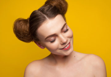 Gratis-Kosmetikprodukte