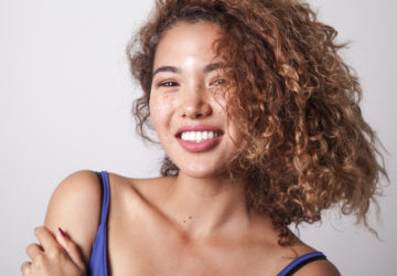 Medizinische Kosmetikprodukte