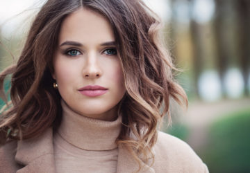 Horst-Kirchberger-Make-Up