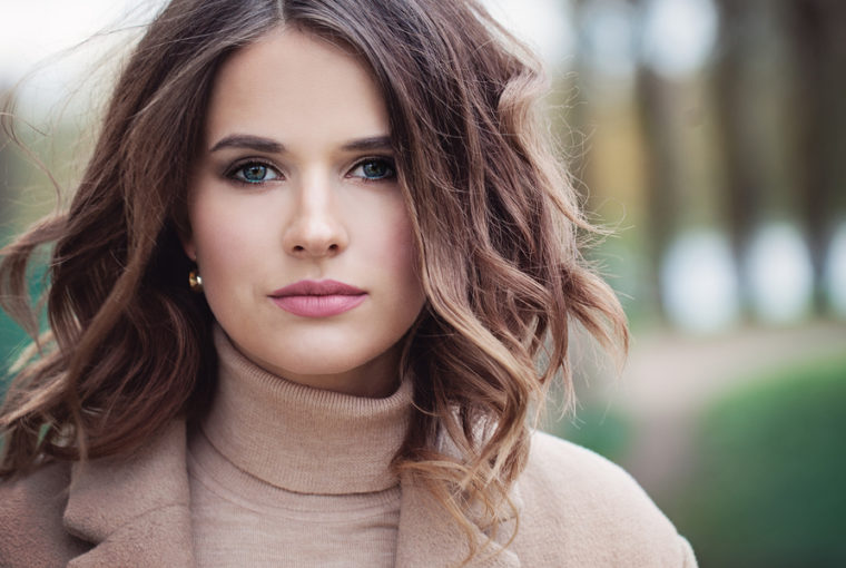 Horst-Kirchberger-Make-Up