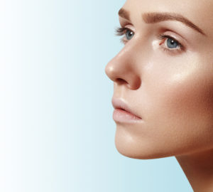 Unterschied zwischen Foundation und Make Up