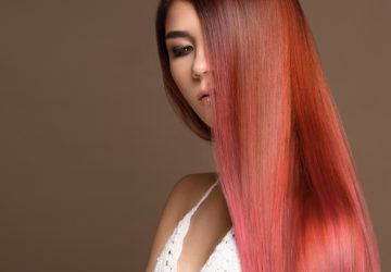 Kerastase