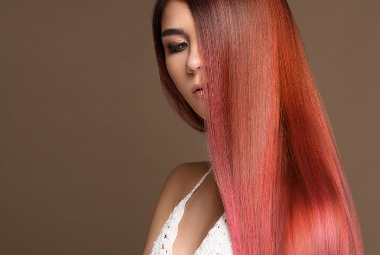 Kerastase