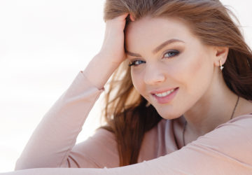La Roche Posay Toleriane Make Up