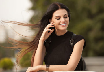 Zähne bleichen: Die Kosten