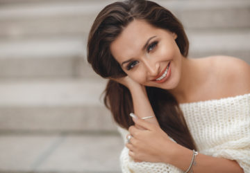 Ellen Betrix Make Up Liquid