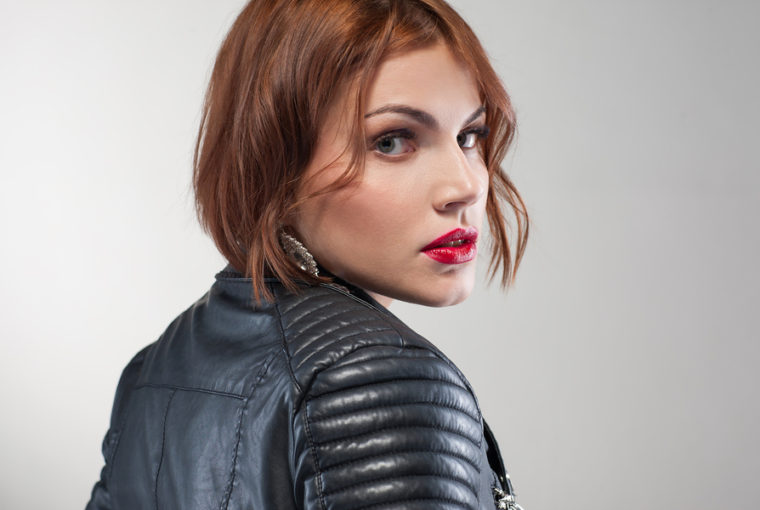 Dianne Brill Make Up