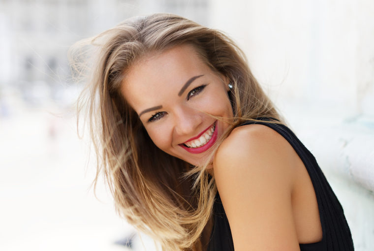 Astor-Make-Up