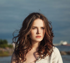 Naturkosmetik ohne Alkohol