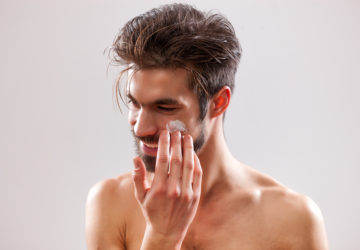 Florena-Men-Gesichtspflege