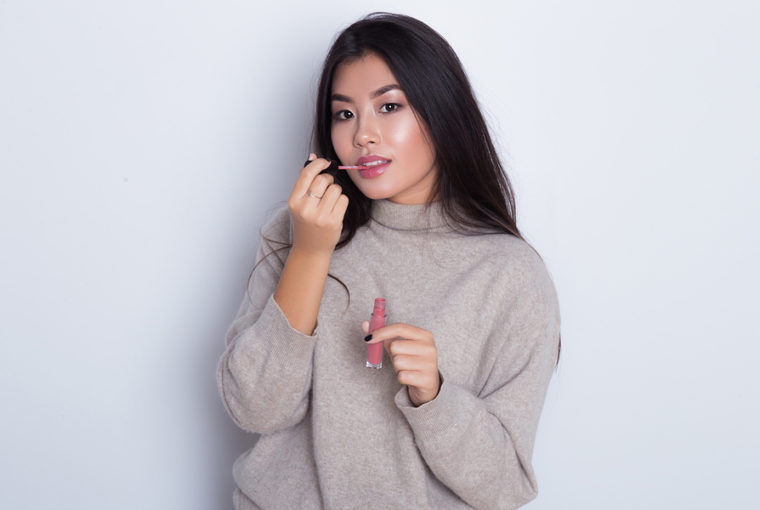 Make-Up-Produkte