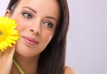 Logona-Make-Up