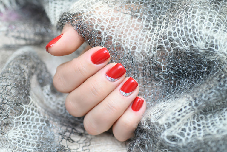 Nagelstudio