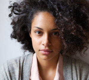 Lavera-Gesichtspflege