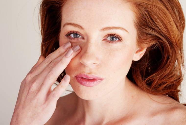 Concealer