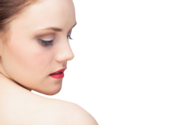 Helles Make Up