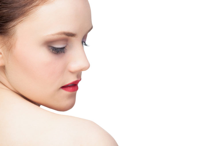 Helles Make Up