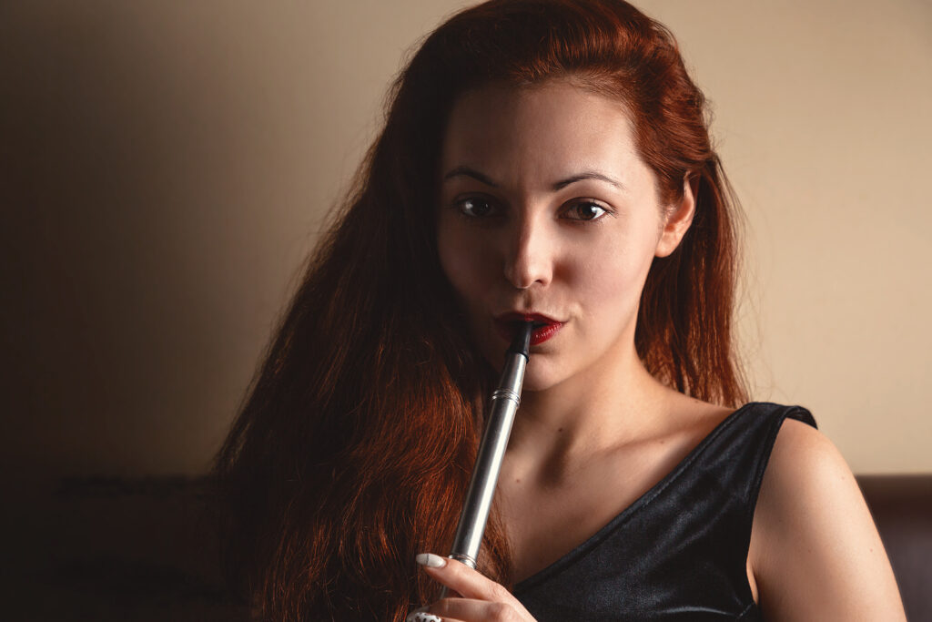 Shisha-Dampfsteine: die Shisha neu entdeckt