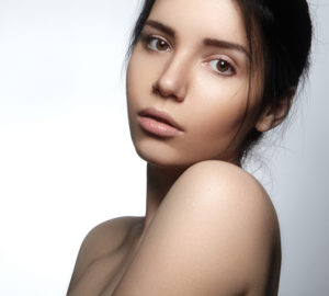 La-Roche-Gesichtspflege