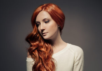 Pflegetipps für die Haare