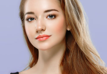 P2-Make-Up