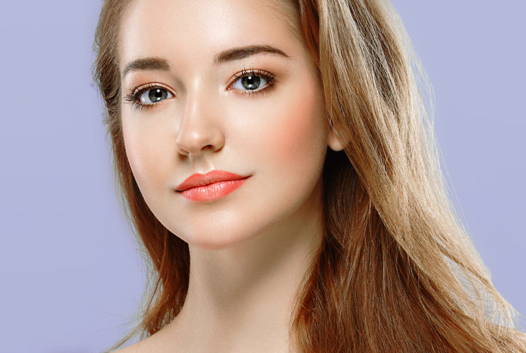P2-Make-Up