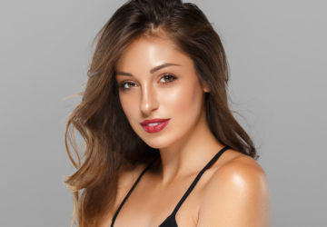 Sisley Make Up