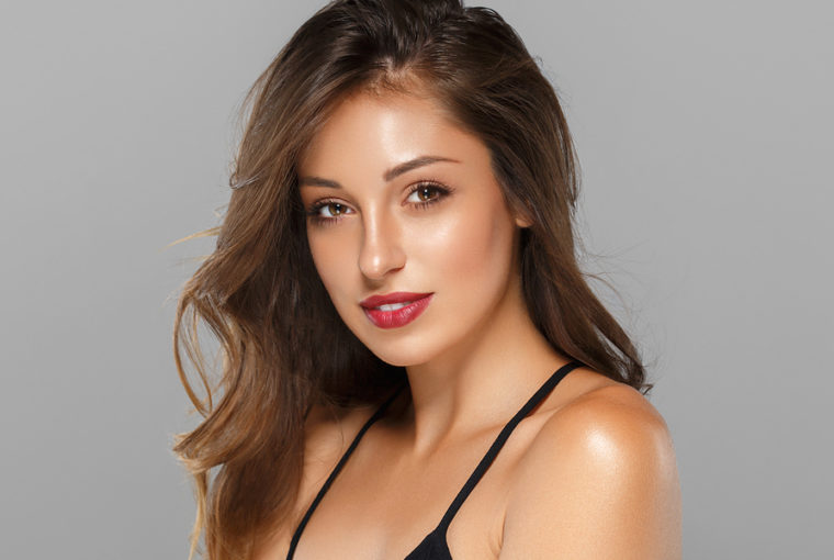 Sisley Make Up