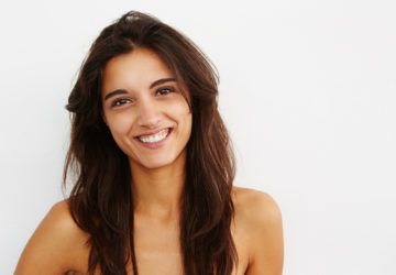 Gertraud-Gruber-Kosmetik