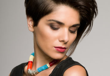 LCN Make Up