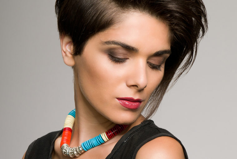 LCN Make Up