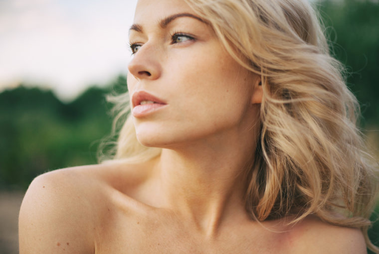 Bio-Naturkosmetik