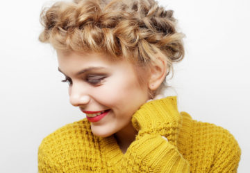 Everfresh-Make-Up