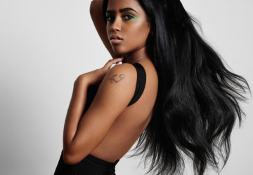 Beste Kosmetikprodukte