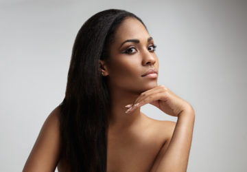 Kosmetikprodukte-Hersteller