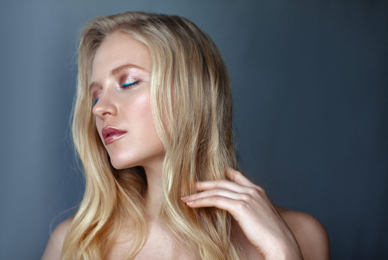 Wonder-Finish-Make-Up