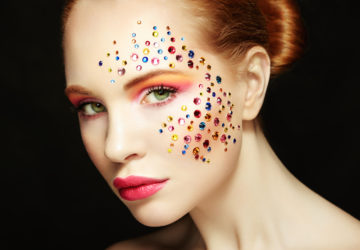 Essence Kosmetik