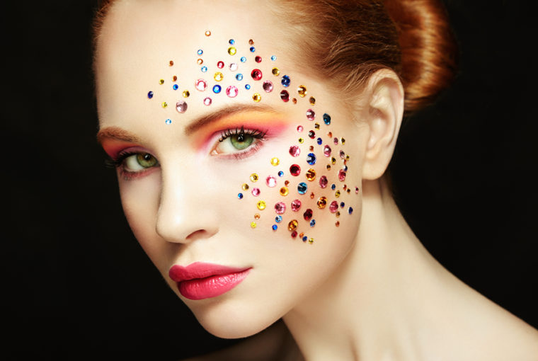 Essence Kosmetik