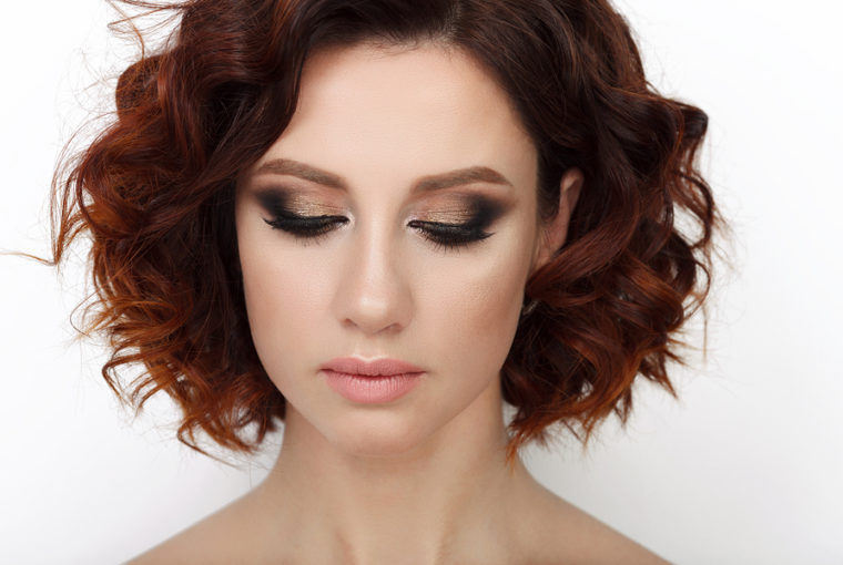 Cake-Make-Up